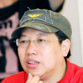 国产一区亚洲二区三区毛片